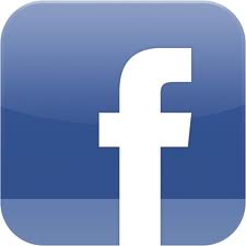 Devenez fan sur Facebook